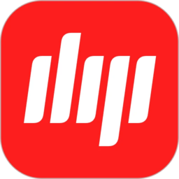 开yun首页的用户评价与反馈