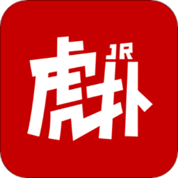 开云娱乐如何改变传统在线娱乐的游戏规则