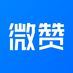 探索问鼎首页的成功案例,获取灵感与启发